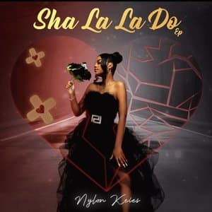 Sha la la do