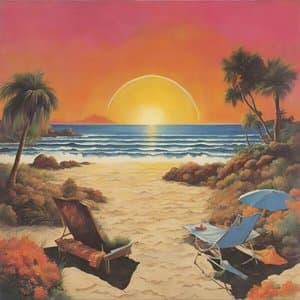 Smooth Sax Tribute To The Bee Gees