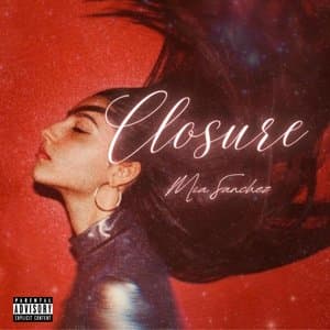 CLOSURE