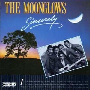 Sincerely - Remastered