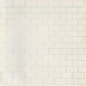 The Wall (Japanese Edition, CD2)