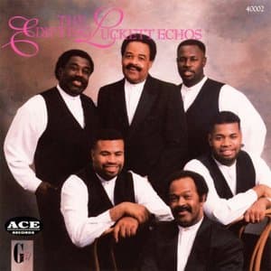 The Edifying Luckett Echos