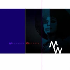 The Story of a New Man