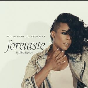 Foretaste