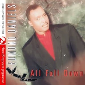All Fall Down (Digitally Remastered)