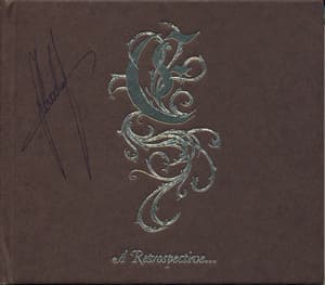 A Retrospective (compilation)