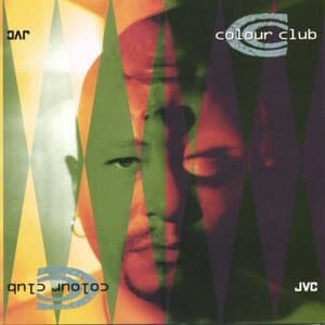 Colour Club