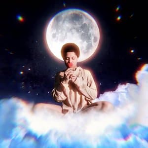 Our Midnights (Deluxe)