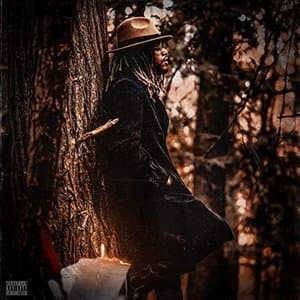 Letter To My Exes (Deluxe)