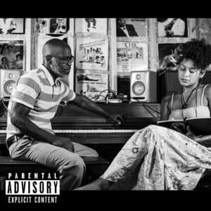 Compositions of LaTasha Lee & Salih Williams