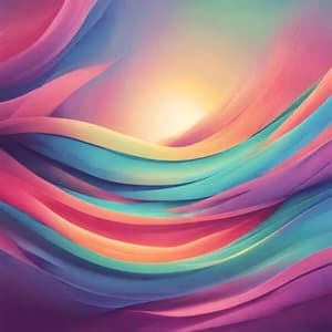 Smooth Sax Tribute To Sade