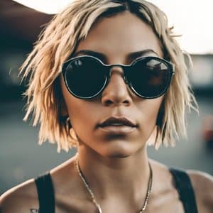 Unplugged Tribute To Amy Winehouse