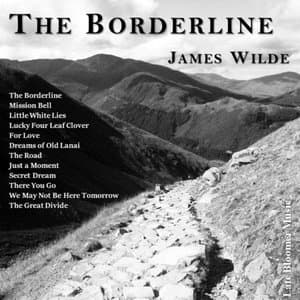 The Borderline