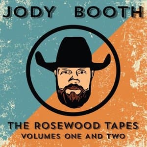 The Rosewood Tapes, Volumes One & Two