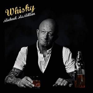 Whisky