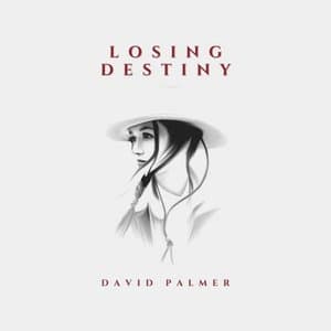 Losing Destiny