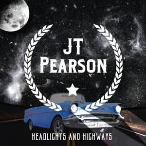 Headlights and Highways