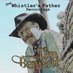 The Whistlers Father Recordings