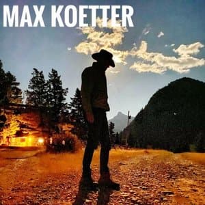 Max Koetter