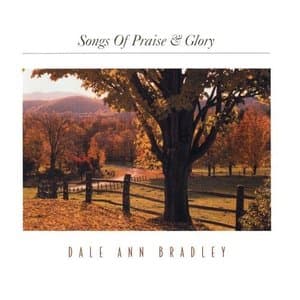 Songs Of Praise & Glory