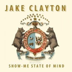Show-Me State of Mind