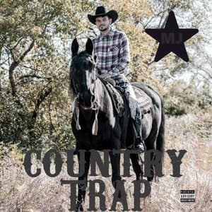 Country Trap