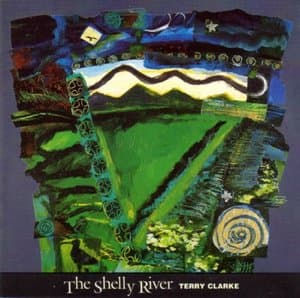 The Shelly River