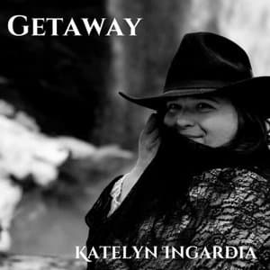 Getaway