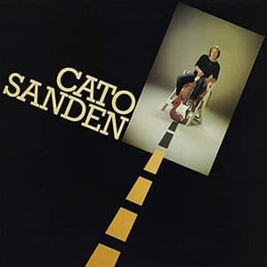Cato Sanden