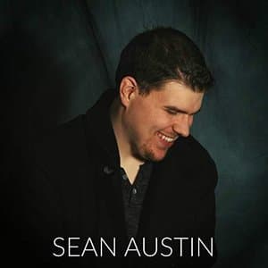 Sean Austin