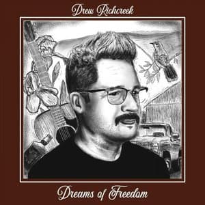 Dreams of Freedom
