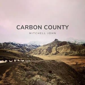 Carbon County