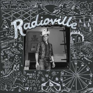 Radioville