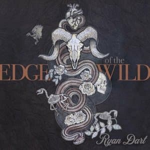 Edge Of The Wild