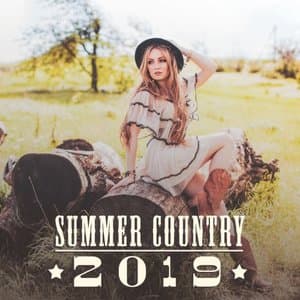Summer Country 2019: Top Instrumental Hits, Western Swing, Wild Rhythms