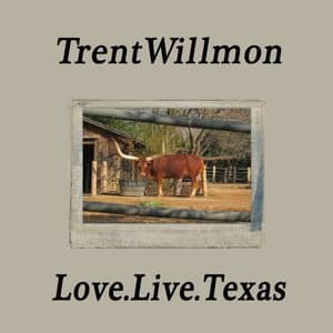 Love.Live.Texas