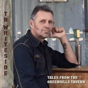 Tales From The Greenhills Tavern