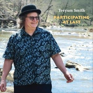 Participating At Last