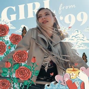 Girl From 99