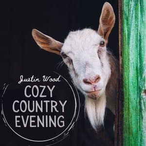 Cozy Country Evening