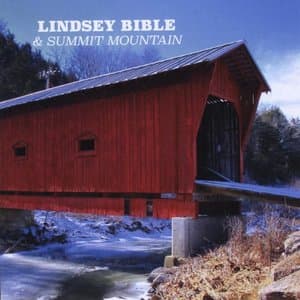 Lindsey Bible & Summit Mountain