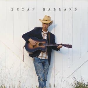 Brian Ballard