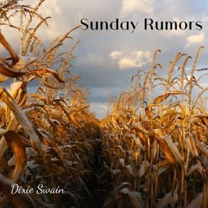 Sunday Rumors