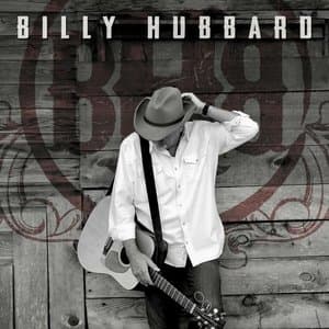 Billy Hubbard