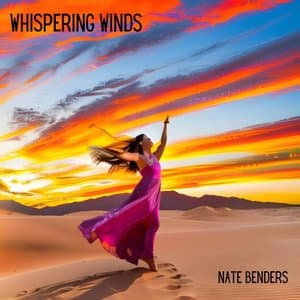 Whispering Winds