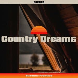 Country Dreams
