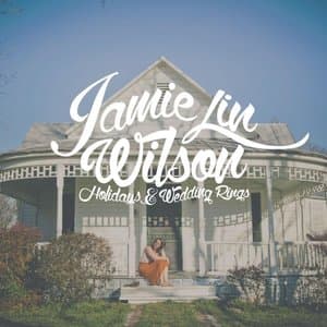 Holidays & Wedding Rings