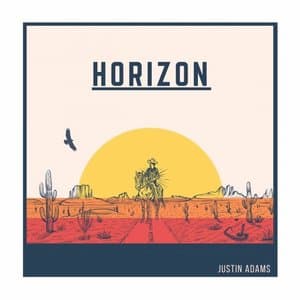 Horizon