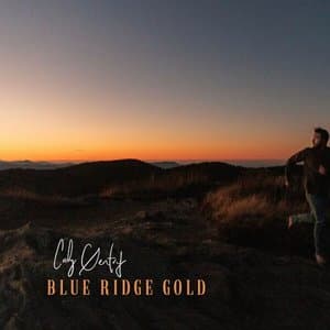 Blue Ridge Gold