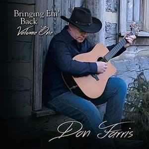 Bringing Em back Volume One